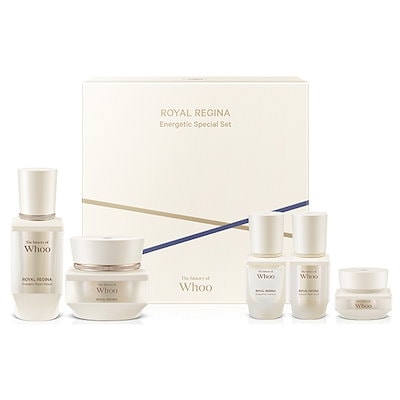 ロイヤルベビーエマルジョン 50ml RTA ベビークリーム RTA ロイヤルベビーエマルジョン ～赤ちゃんのための保湿剤～ | 足立区