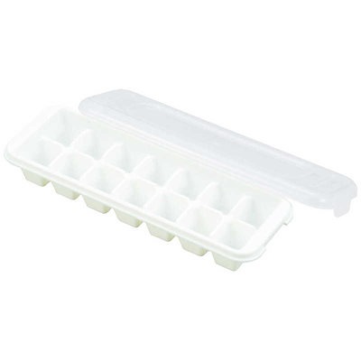 他サイト： パール金属　クールランド アイストレー14P　H-5237の商品画像