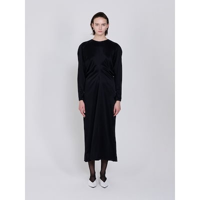 未使用品 希少 ミントン ローズ 20㎝ ケーキ プレート 2枚セット お皿 未使用品 希少 ミントン ローズ 20㎝ ケーキ プレート 2枚セット お皿