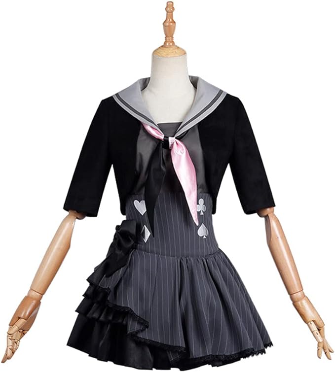 プロジェクトセカイ カラフルステージ feat 暁山瑞希 あきやまみずき コスプレ衣装 コスチューム 7,304円