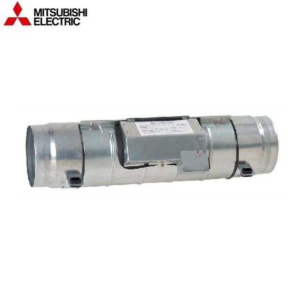 V-150CL ダクト用換気扇 カウンターアローファン 低騒音形 標準仕様