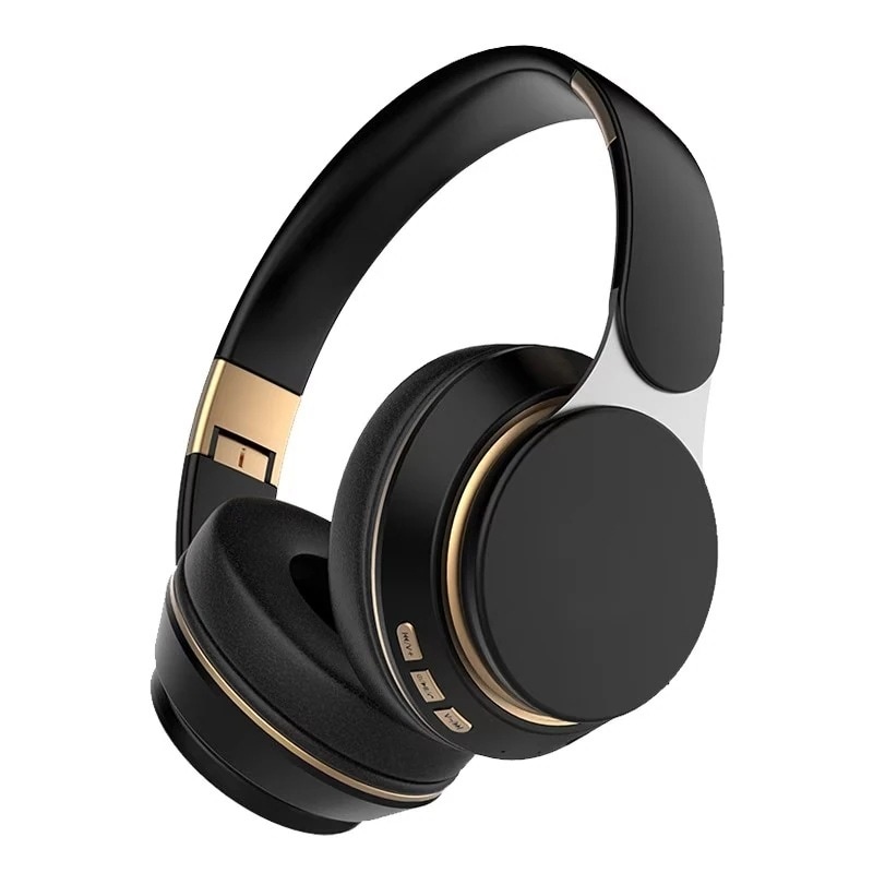 1つ買うと10個無料最安値24進化版イヤホン ワイヤレスイヤホン Bluetooth ヘッドホン 高音質