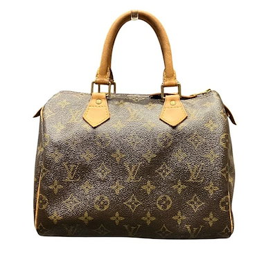 E456 】 美しき超名品 明治期尾張七宝上手作 黄銅線鳳凰文脚付き小物