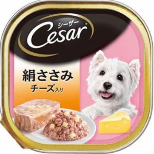 �V�[�U�[ �������� �`�[�Y���� 100g