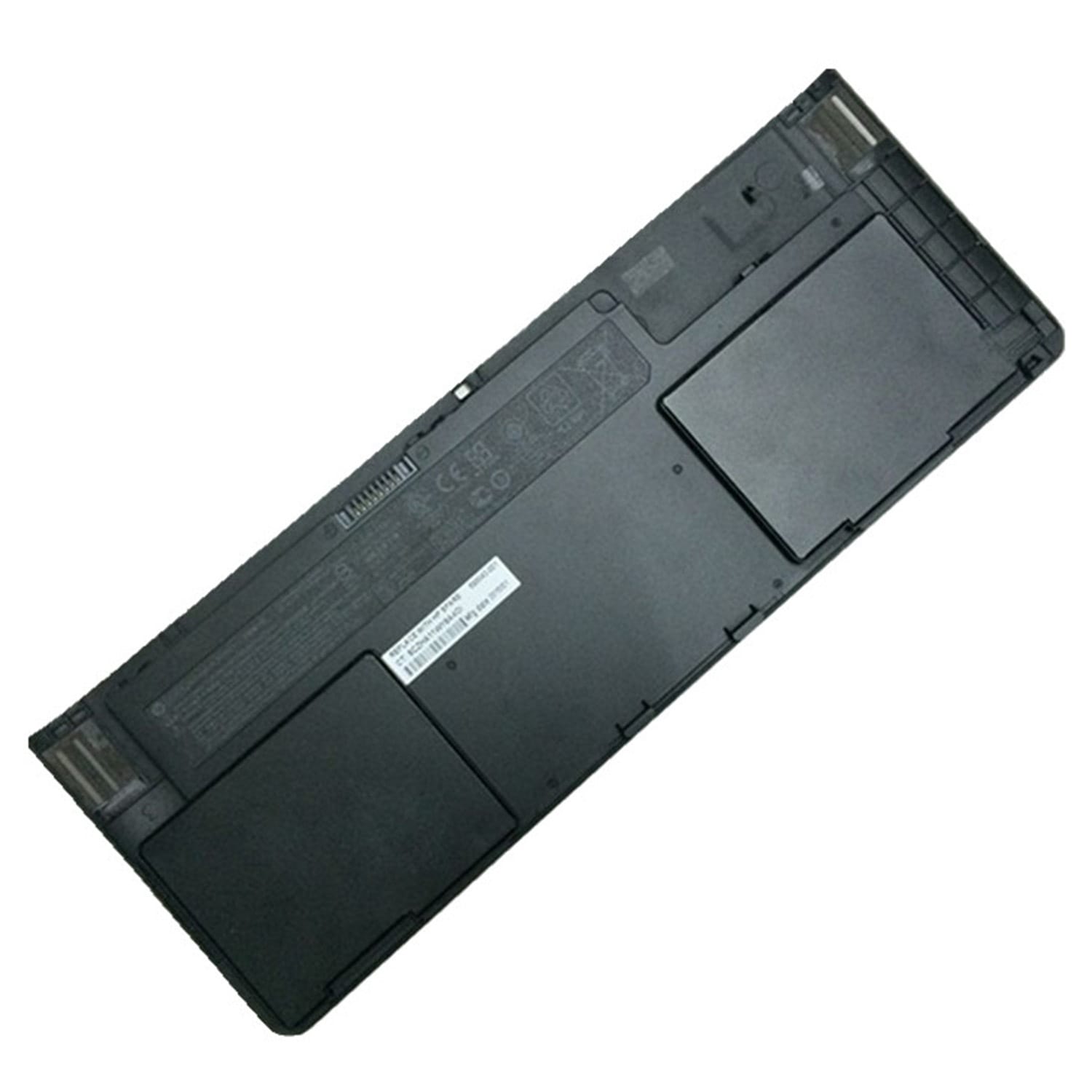 OD06XL 電池・HPノートパソコン互換 44Wh/3800mAh EliteBook Revolve 810 G1 Tablte OD06XL 交換用のバッテリー dc909-A1290