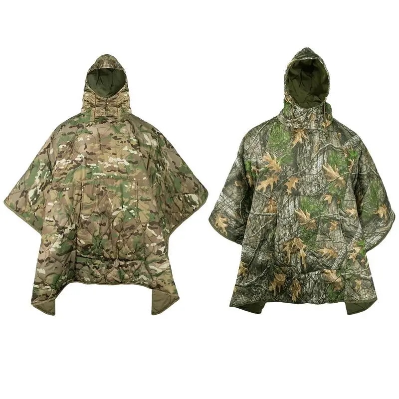 キャンプ用寝袋,レインウェア,ソフトブランケット,アウトドアスポーツ用,冬用