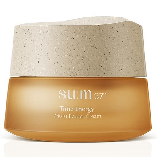 タイムエネルギーモイストバリアバリアコラーゲンパンテノール保湿クリーム1個25ml バリア機能 潤いキープ
