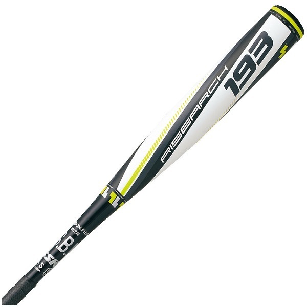 SSK(エスエスケイ) 軟式少年バット FRP製 ライズアーチ SBB5024-9010