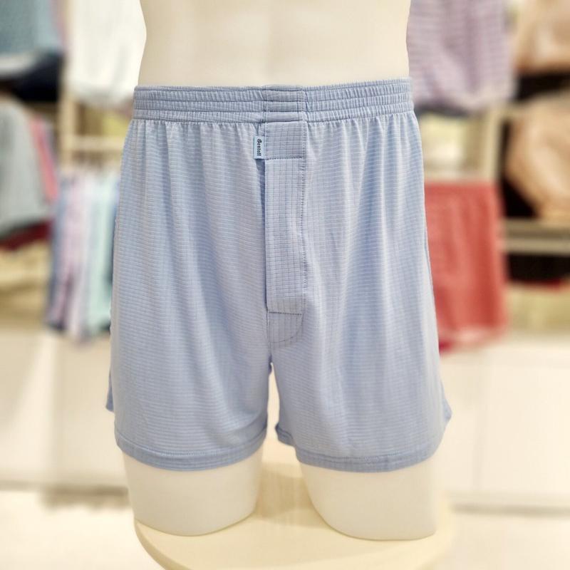 AK水原店　キュプラ インティング J/Q トランク CP1520P
