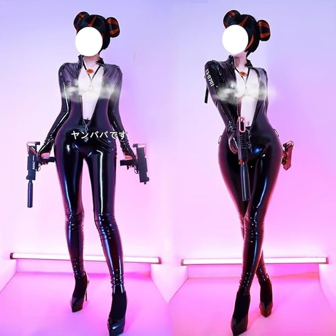 勝利の女神 クエンシー コスプレ 衣装(ウィッグ 靴別売り)