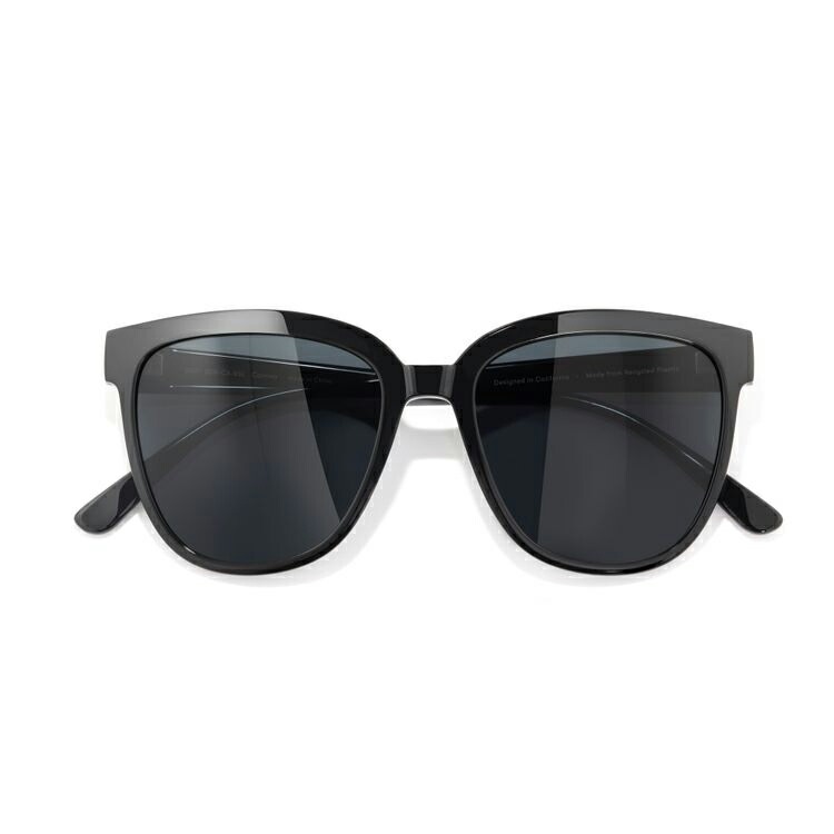 カミナ ブラックスレート #SUNCA-BSL