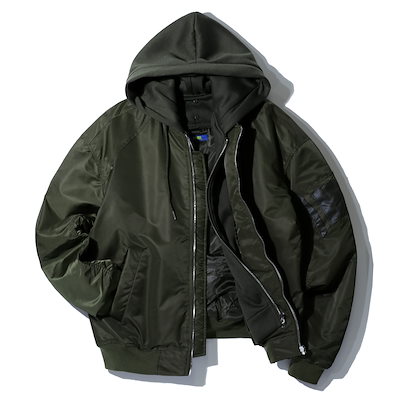 ❤️定価16万❗️1piu1uguale3 ファーラップコート❤️ジュンハシモトakm ❤️定価16万❗️1piu1uguale3 ファーラップコート❤️ジュンハシモト