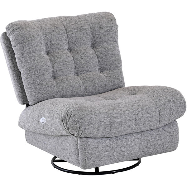 RKS90GY リラムーブ回転ソファ メーカー直送