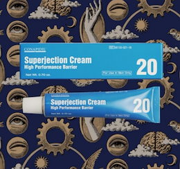 Qoo10 | SUPERJECTIONのおすすめ商品リスト(ランキング順