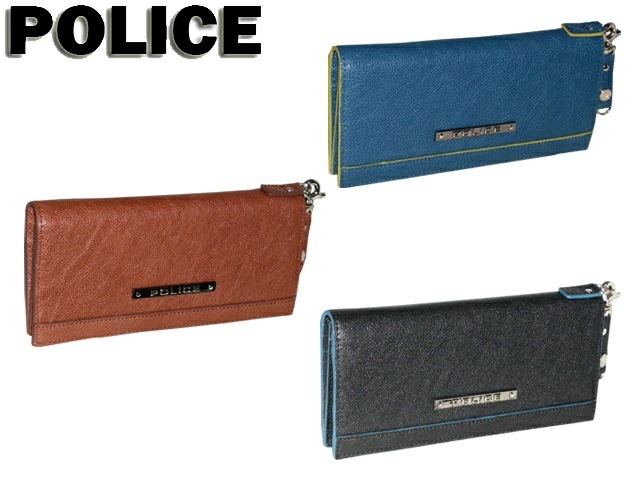 長財布 モデスト MODEST 0272 PA-58501 potj47