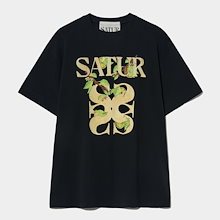 Qoo10 | 「SATUR」のブランド検索結果(人気順)：SATUR買うなら