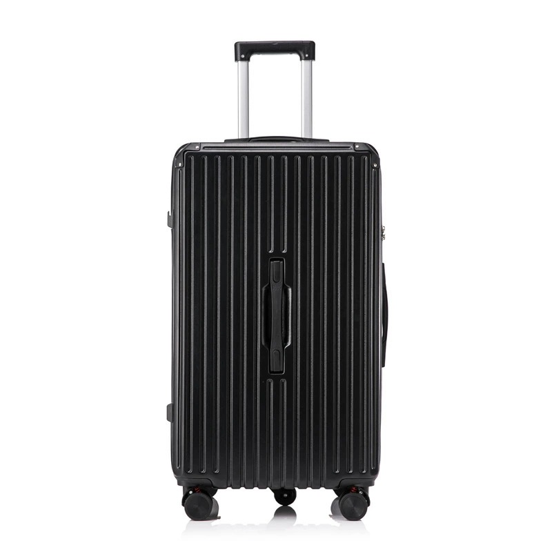 スーツケース 大容量 軽量 万向輪付き 耐久性 メンズ レディース