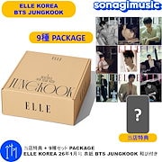 ME:I KCONグッズ KCON JAPAN 2024』会場限定特典付きCD販売のお知らせ