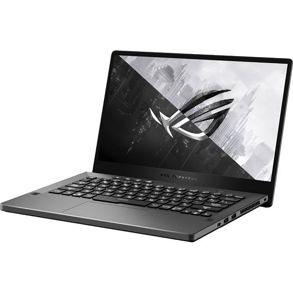 特別送料無料 Asus Rog Zephyrus G14 Ga401iv R9r60glq エクリプスグレー Anime Matrix ノートpc 14インチ 16gb Ssd 1tb 21公式店舗 Www Prakan1 Obec Go Th