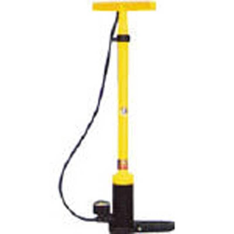 カンツール　SS ポンプ　SSP