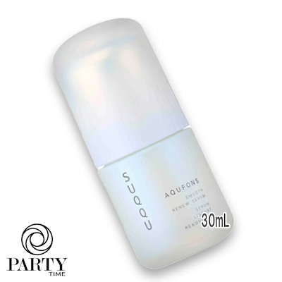 ホシ アンドロメダ トレカ　BSS seventeen bss ホシ トレカ ラキドロweverse synnara 生ハム on X: