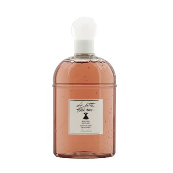 Guerlain ラ プティット ローブ ノワール シャワージェル
