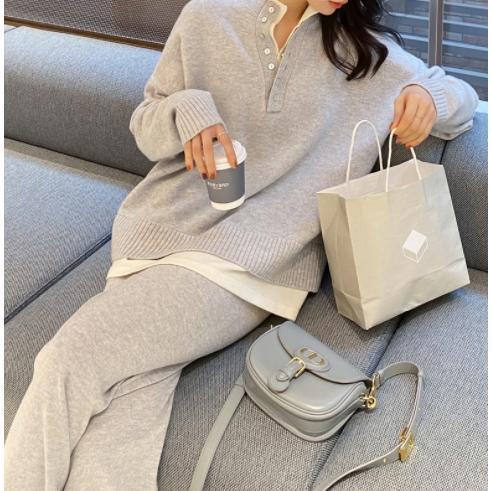 期間限定オファー セットアップ 上下セット スウェット パンツ ブラウス ゆったり カジュアル 薄手 着痩せ 大きいサイズ ルームウェア 春秋 20代30代40代50代 店舗をフォローしてクーポンをゲ