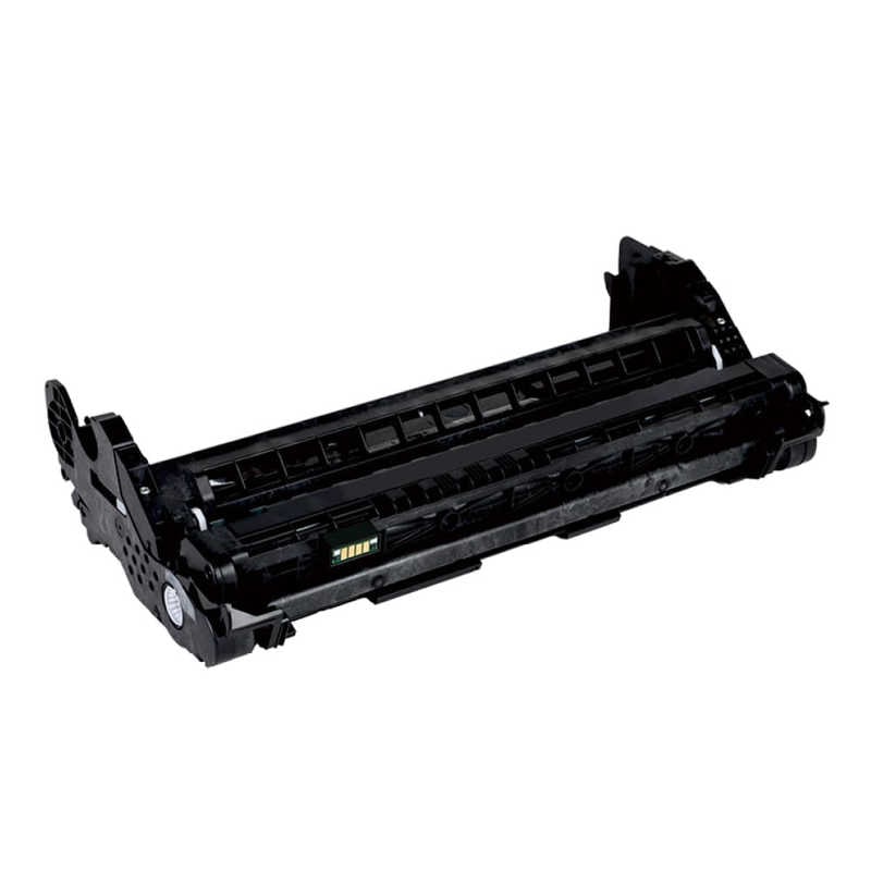 エコリカ　互換リサイクルトナー ［リコー P6000ドラム］ ブラック　ECTRIO6000