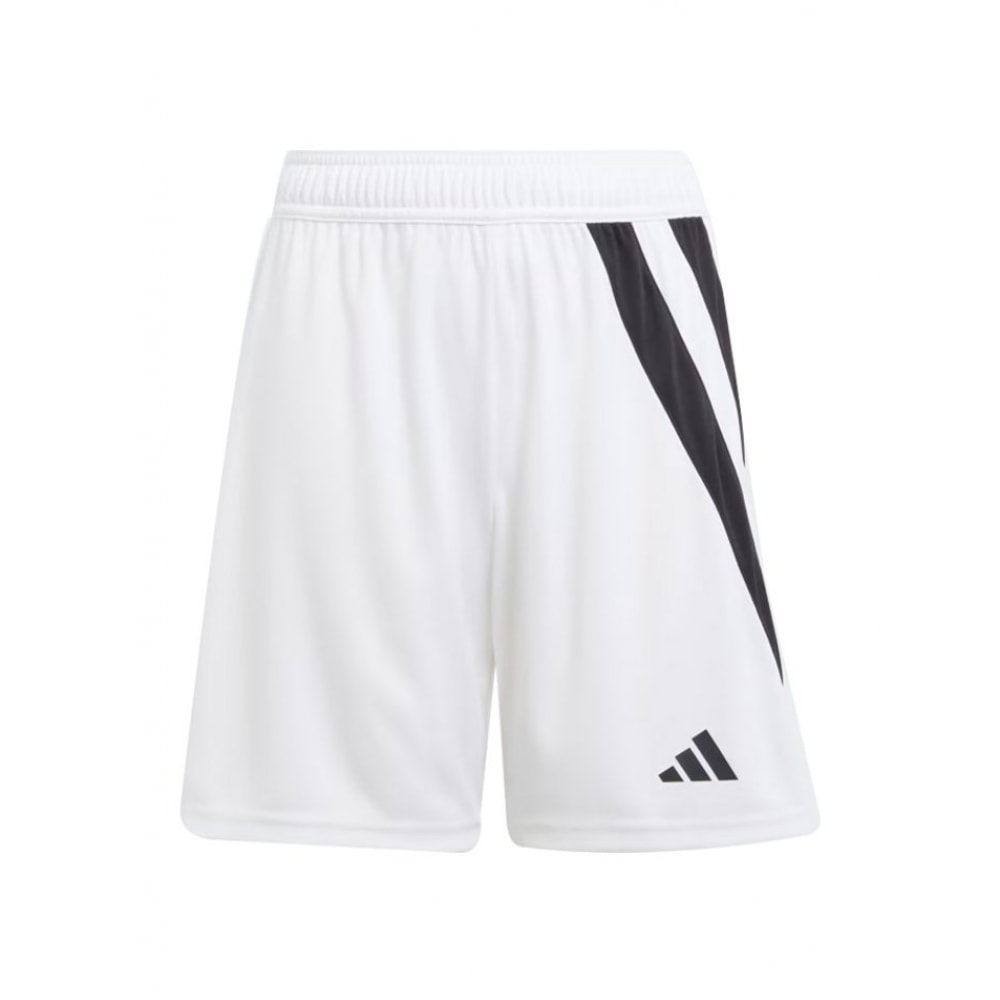 アディダスフォートレ 23 ショートユース IK5734