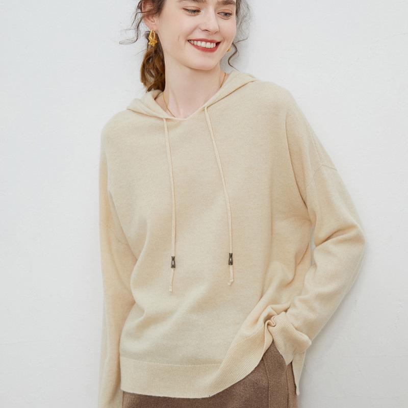 # ブランデー2023秋の日本风日韩 # カジュアルウールの帽子付き # ぷっぷるの # ぷっぷるの # ぷっぷる # ぷっぷっぷる # ぷっぷる # ぷっぷる # ぷっぷる # ぷっぷる # ぷっぷ