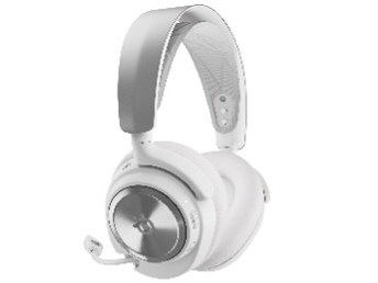 新品！PING APPARELクールマックスエコメイド ドビーブルゾン GOLD 新品！PING APPARELクールマックスエコメイド ドビーブルゾン GOLD