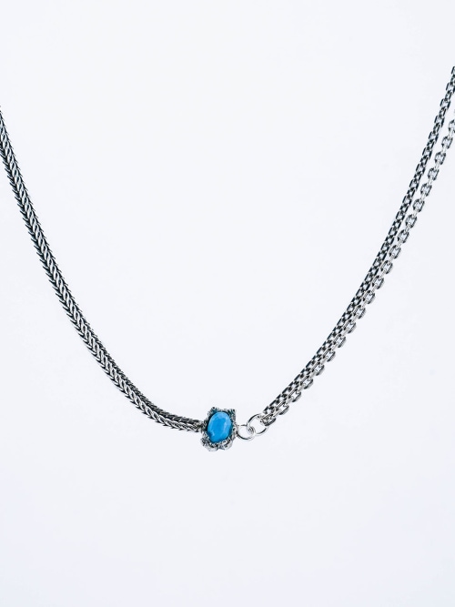 【HARANG】 HR 434N_Harang Necklace 正規品