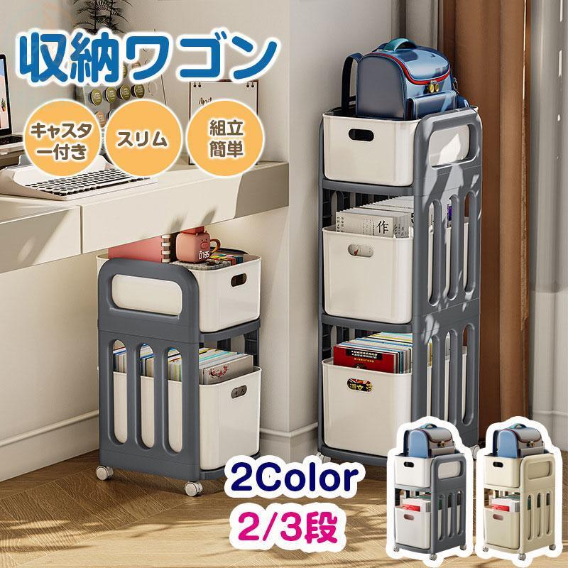 スマホケース クリア iPhone16e pro SE3 14 ケース iface型 15 カバー アイホン12 mini 13 携帯ケース スマホ 11 iPhoneケース 耐衝撃 4,775円