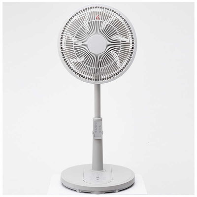 ウォーターマン メトロポリタン エッセンシャル ボールペン ローズ