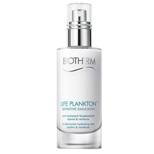 ライフプランクトン肌強化エッセンスローション 75ml / 韓国コスメ