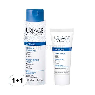 ⭐️未使用級⭐️ MBT エムビーティー HARPER ハーパー コンフォート