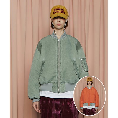 新品✦マークアンドロナ✦2025春夏新作✦Aura Monogramスカート 【公式