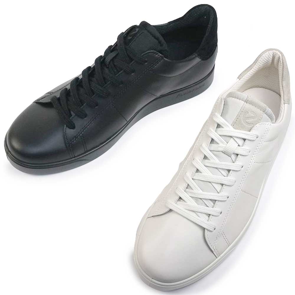 メンズ レザースニーカー 521304 ストリート ライト 靴