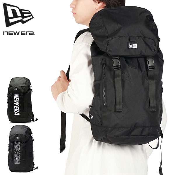正規取扱店 リュックサック 35L バックパック 通学 大容量 B4 A4 Rucksack