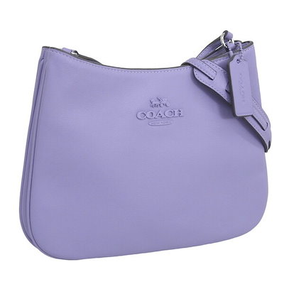 イナウトStack BOX Higt + Stack BOX Cover 380 イナウトStack BOX Higt + Stack BOX Cover 380 イナウトStack