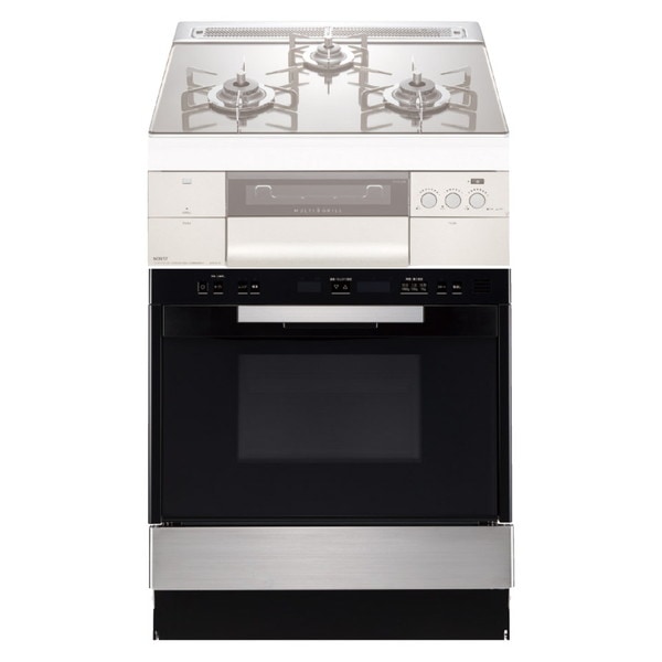 NDR601FSTK [�s�s�K�X]