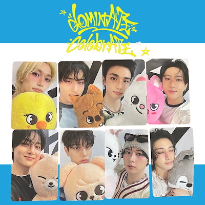 Qoo10 – 「Kstyle MART」のショップページです。