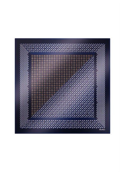 シルクスカーフ 156800337 [U] 32,410円