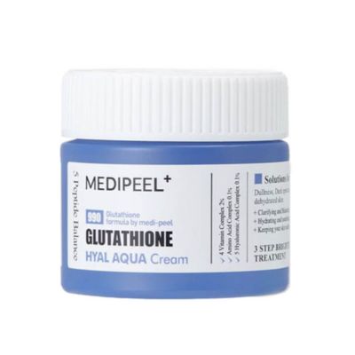 バイオインテンス グルタチオン ホワイトクリーム 50g