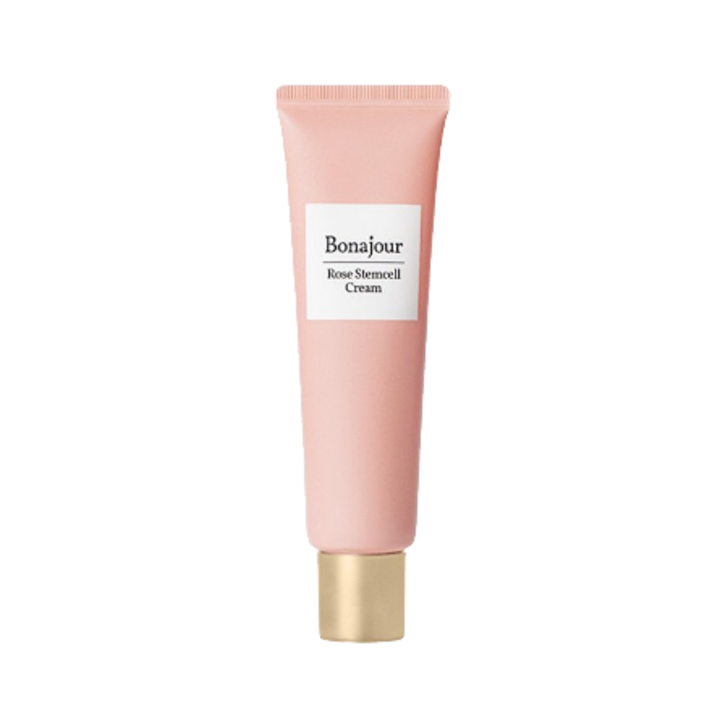 ローズ Stemcell クリーム50ml