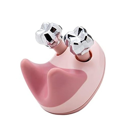 リフトプラスティEX　ピンク