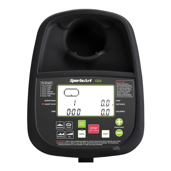 エバニュー ETC200 アップライトバイクC55U 【法人限定】 メーカー直送 169,289円