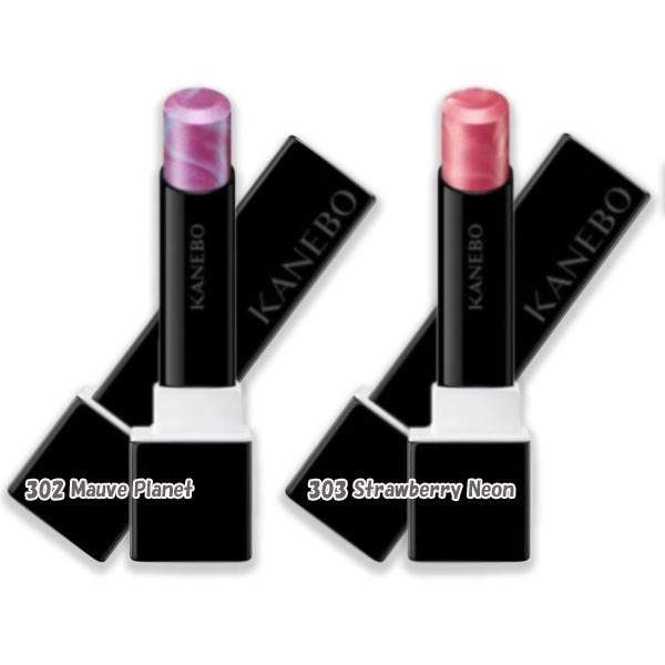 カネボウ モイスチャールージュネオ