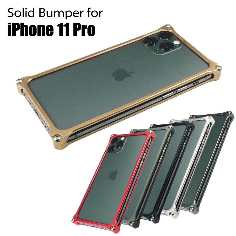 iPhone 11Pro スマホケース 8,217円