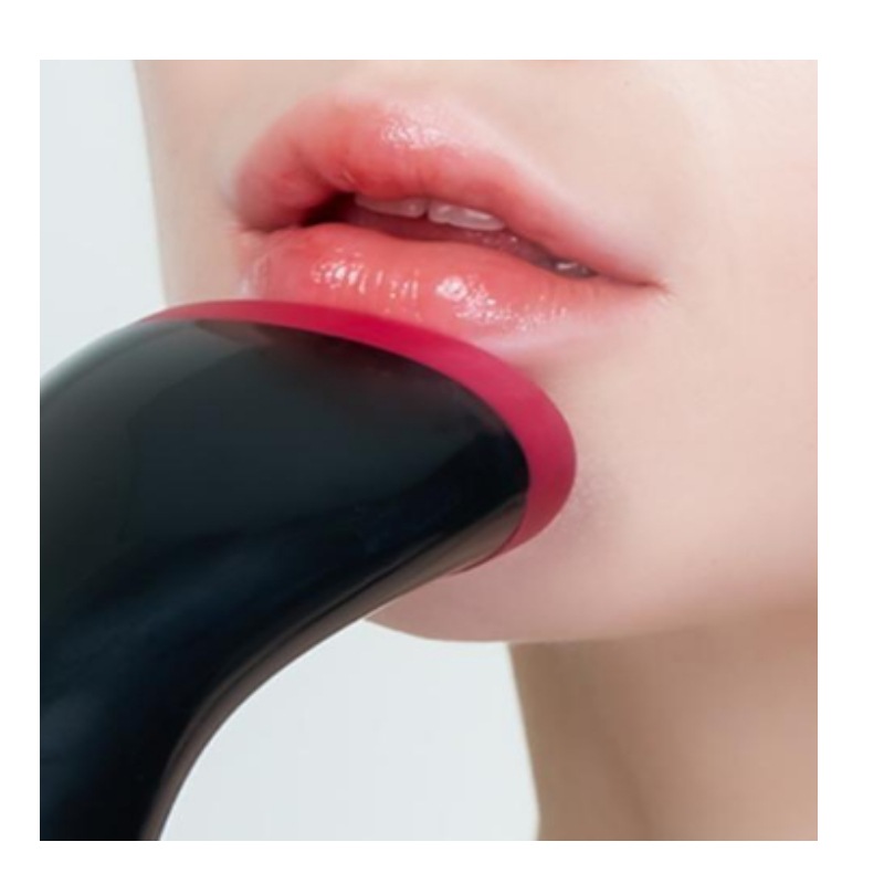 チェリーリッププランパー/唇ボリューム/唇ボトックス/桜桃唇/インスタ/インフルエンサー人気商品/sns/